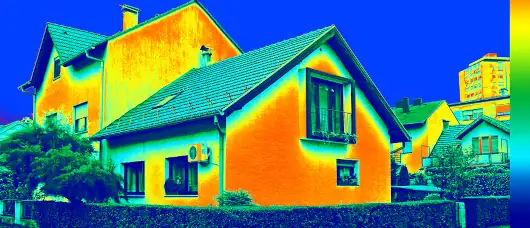 Thermal Imaging